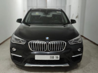 voitures-bmw-x1-2018-x-line-bordj-el-bahri-alger-algerie