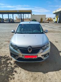 سيارات-renault-symbol-2021-collection-الدوسن-أولاد-جلال-الجزائر