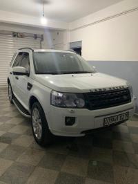 سيارات-land-rover-freelander-2-2012-عين-أرنات-سطيف-الجزائر