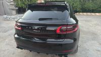 سيارات-porsche-macan-2018-أقبو-بجاية-الجزائر
