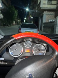 سيارات-peugeot-207-2013-برج-بوعريريج-الجزائر