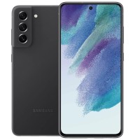 هواتف-ذكية-samsung-s21fe-5g-عنابة-الجزائر