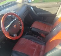 سيارات-chevrolet-aveo-5-portes-2010-ls-قسنطينة-الجزائر