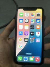 هواتف-ذكية-iphone-xr-سدراتة-سوق-أهراس-الجزائر