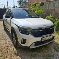 السيارات-النفعية-kia-seltos-2025-luxury-دلس-بومرداس-الجزائر