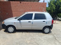 سيارات-suzuki-alto-k10-2012-بن-خليل-البليدة-الجزائر