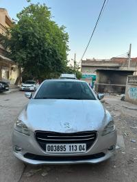 سيارات-peugeot-301-2013-أم-البواقي-الجزائر