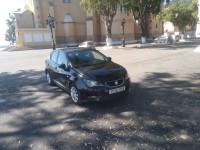 سيارات-seat-ibiza-2013-fully-بولوغين-الجزائر