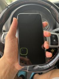هواتف-ذكية-apple-iphone-قسنطينة-الجزائر