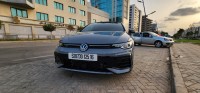 سيارات-volkswagen-golf-8-2025-r-line-باب-الزوار-الجزائر