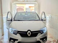 سيارات-renault-سيمبول-2019-gs-آفلو-الأغواط-الجزائر