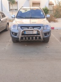 سيارات-kia-sportage-2009-سي-مصطفى-بومرداس-الجزائر