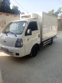 شاحنة-kia-k2700-2009-دار-البيضاء-الجزائر