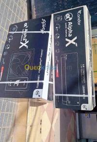 مكيفات-الهواء-climatiseur-condor-alpha-x-18btu-عين-لحجر-سطيف-الجزائر