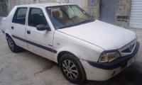 سيارات-dacia-solenza-2005-قسنطينة-الجزائر