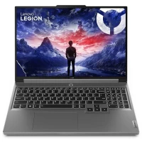 LENOVO LEGION 5 16IRX9/I7-14650HX- 32GO DDR5- 1TB nvme- Gen4 NVIDIA RTX 4060 8GB / 165hz