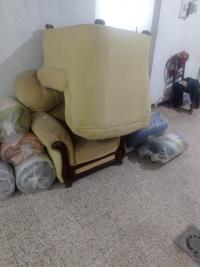 الأرائك-و-الكنب-salon-7-place-عين-بنيان-الجزائر