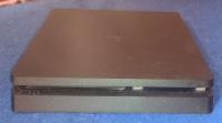 أجهزة-ألعاب-الفيديو-ps4-slim-500gb-1-manat-varson-1352-حاسي-بونيف-وهران-الجزائر