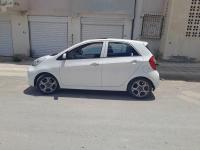 سيارات-kia-picanto-2015-brazilia-بوحمامة-خنشلة-الجزائر