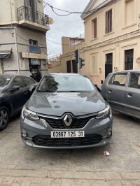 سيارات-renault-taliant-2025-وهران-الجزائر