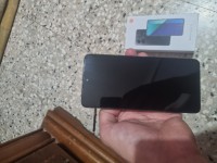 هواتف-ذكية-redmi-note-13-الجزائر-وسط