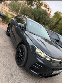 سيارات-volkswagen-tiguan-2025-بئر-الجير-وهران-الجزائر
