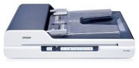 طابعات-لايزر-epson-gt-1500-دالي-ابراهيم-الجزائر