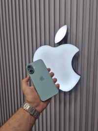 هواتف-ذكية-iphone-16-512gb-باب-الزوار-الجزائر