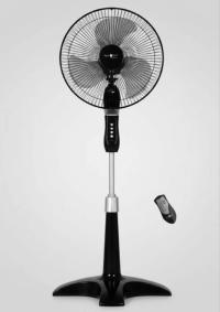 مراوح-الهواء-ventilateur-sur-pied-marque-cobra-blanc-et-noir-الجزائر-وسط