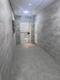 appartement-vente-f2-alger-bordj-el-kiffan-algerie