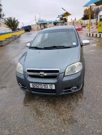 سيارات-chevrolet-aveo-5-portes-2013-عين-معبد-الجلفة-الجزائر