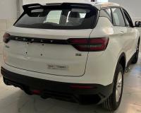 voitures-geely-coolray-2026-bordj-bou-arreridj-algerie