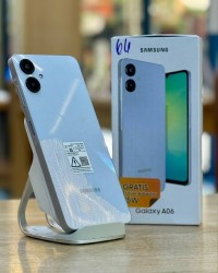 هواتف-ذكية-samsung-galaxy-a06-464g-باب-الزوار-الجزائر