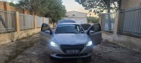 سيارات-peugeot-301-2015-أم-البواقي-الجزائر