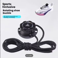 آخر-1-paire-de-lacets-a-boucle-rotative-automatique-metalliques-sans-noeud-et-attache-بني-دوالة-تيزي-وزو-الجزائر