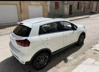 سيارات-livan-x3-pro-2025-automatique-avec-toi-ouvrant-بوزريعة-الجزائر