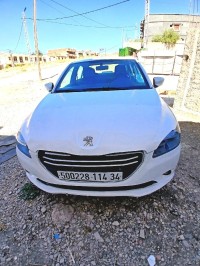 سيارات-peugeot-301-2014-المنصورة-برج-بوعريريج-الجزائر