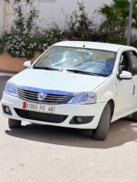 سيارات-dacia-logan-2013-أولاد-رشاش-خنشلة-الجزائر