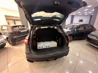 سيارات-geely-coolray-2026-flag-ship-تلمسان-الجزائر