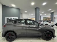 سيارات-geely-coolray-2026-battle-تلمسان-الجزائر