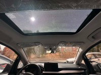 voitures-geely-gx3-pro-2026-tlemcen-algerie