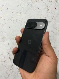 هواتف-ذكية-google-pixel-9-قالمة-الجزائر