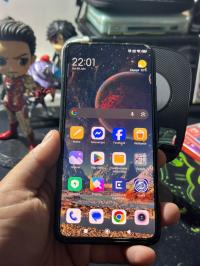 هواتف-ذكية-redmi-11-lite-عين-النعجة-الجزائر
