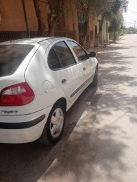 cars-renault-megane-1-2002-maghnia-tlemcen-algeria