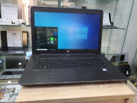 laptop-pc-portable-hp-zbook-i7-6eme-16gb-nvidia-bou-saada-msila-algerie