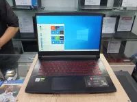 Msi GF65 Thin i7 10éme GTX1660Ti 