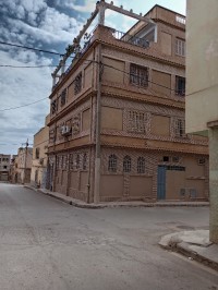 فيلا-بيع-تلمسان-الجزائر