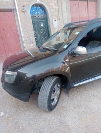 cars-dacia-duster-2013-ain-oussara-djelfa-algeria