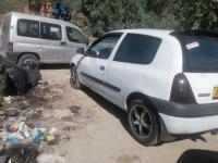 سيارات-renault-clio-2-1998-أيت-عيسى-ميمون-تيزي-وزو-الجزائر