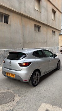 سيارات-renault-clio-4-facelift-2019-gt-line-الكاليتوس-الجزائر
